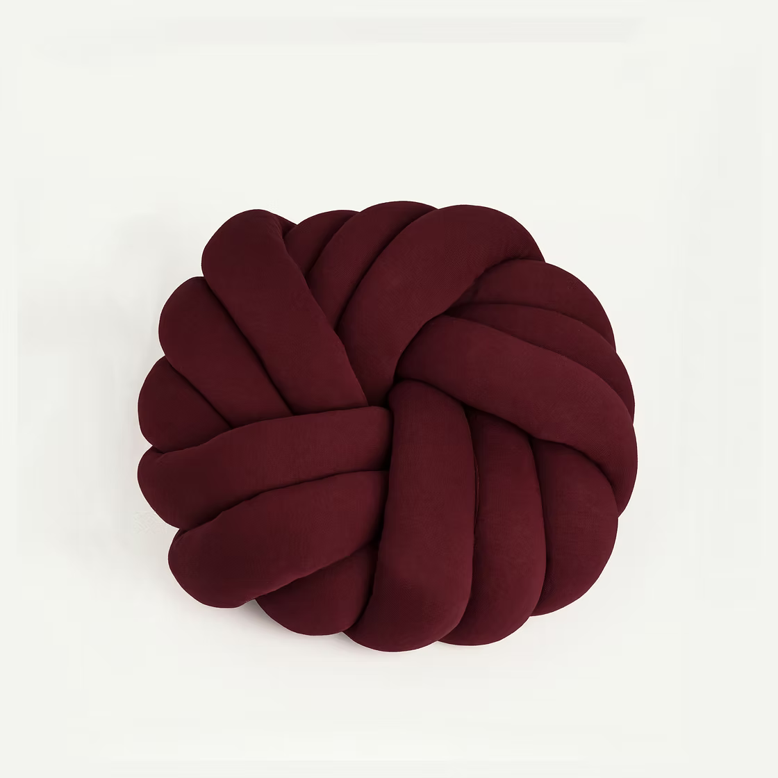 Red Christmas Yastık