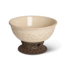 Acanthus Bowl-Tabaklar-GG Collection-NowShopFun