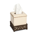 Acanthus Ceramic Tissue Bo-Peçete-GG Collection-NowShopFun