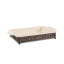 Acanthus Collection Baker-Mutfak Dekor&Aksesuar-GG Collection-NowShopFun