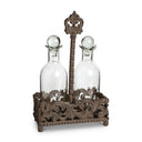 Acanthus Oil And Vinegar-Sofra Malzemeleri-GG Collection-NowShopFun