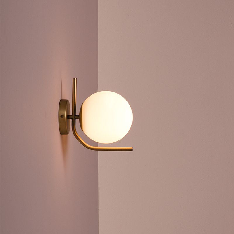 Maui Opal - Eskitme Gold Apli̇k