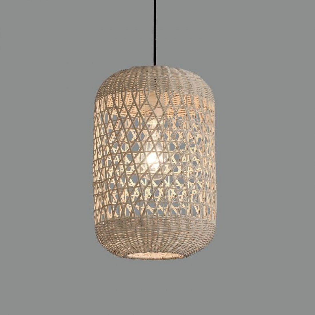 Vivian Rattan Sarkıt Avize