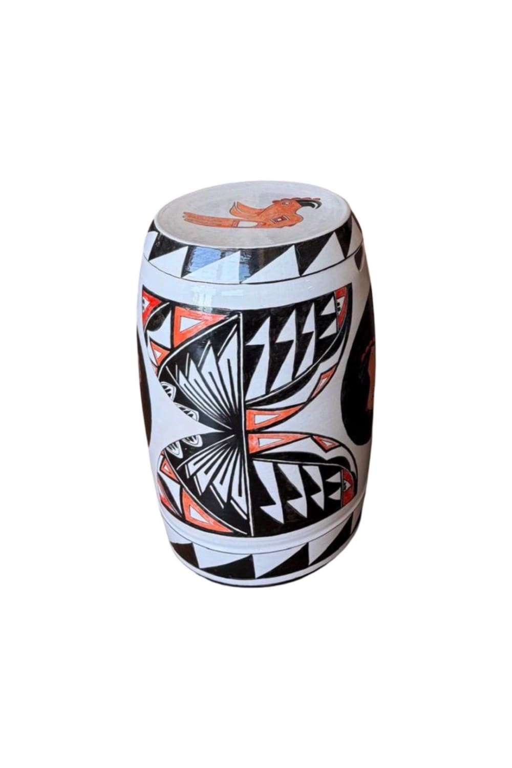 Acoma Tabure-Yan Sehpa-Haru Concept-NowShopFun