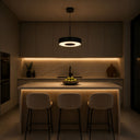 Troppo Led Sarkıt Avize 40 Cm