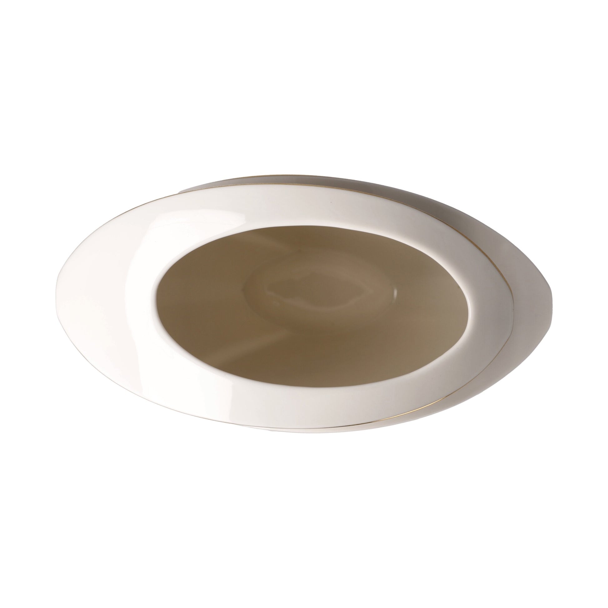 Adele Bloch-Bauer Vazo - Artis Orbis Gustav Klimt Koleksiyonu