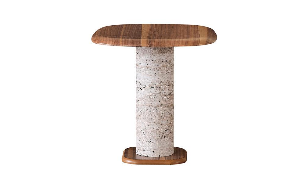 Adessa Yan Sehpa-Nowshop-CaddeYıldız-NowShopFun