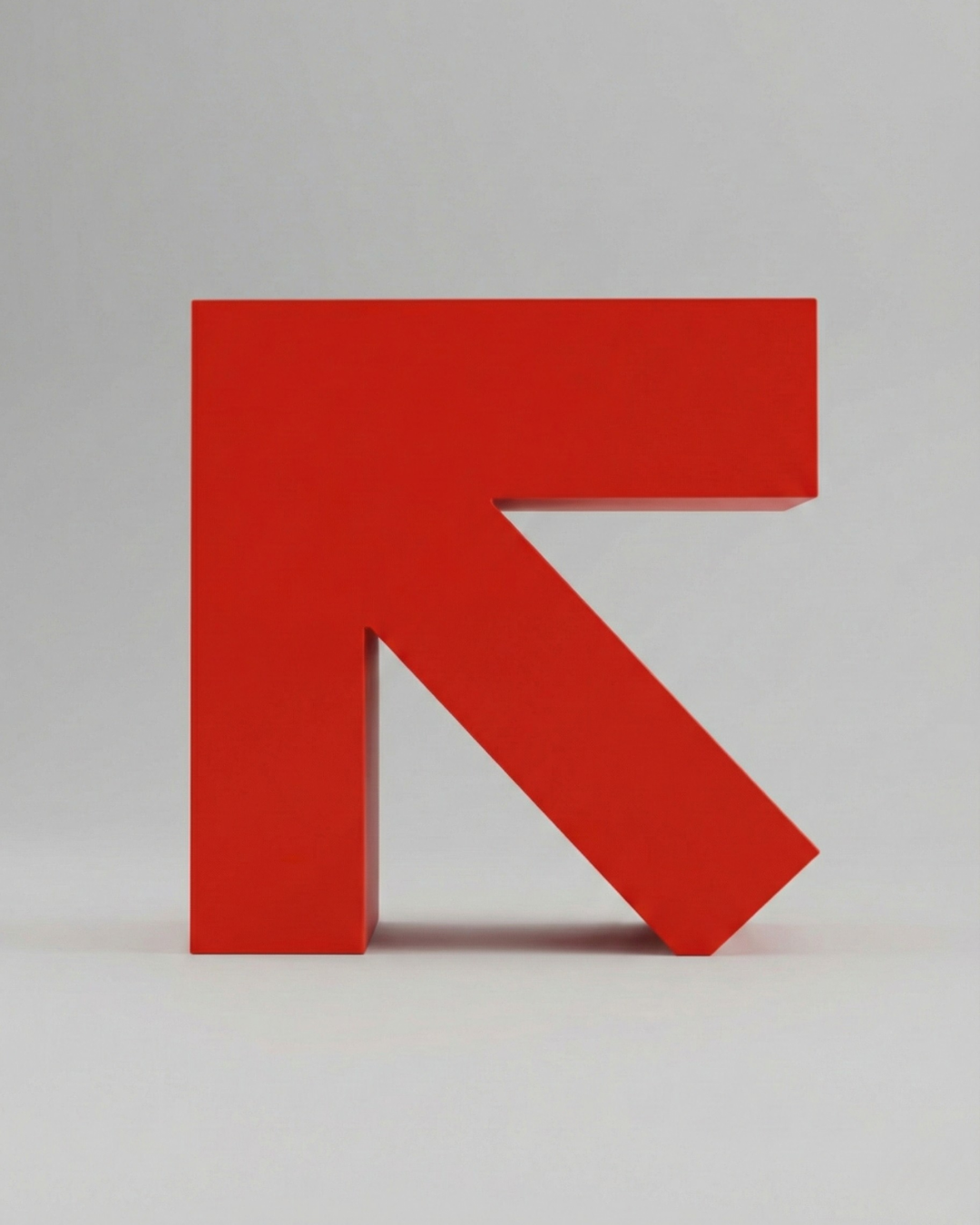 Shi̇ft Özel Tasarım Sehpa