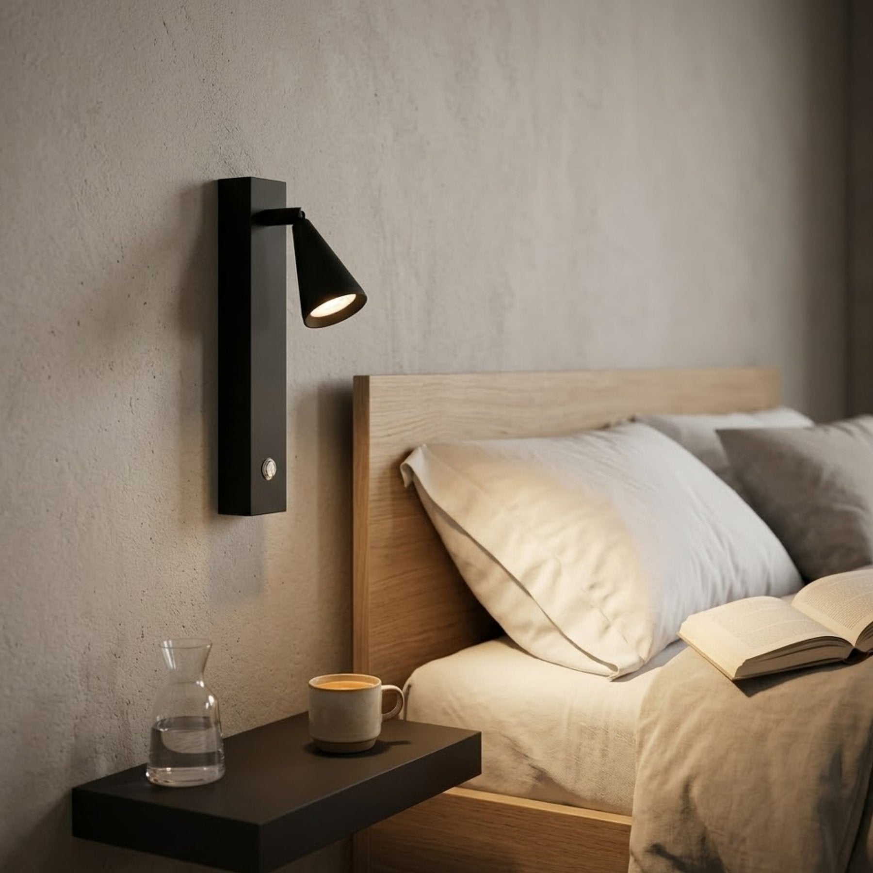 Led Aplik Actress