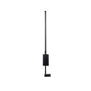 Led Gatto Aplik