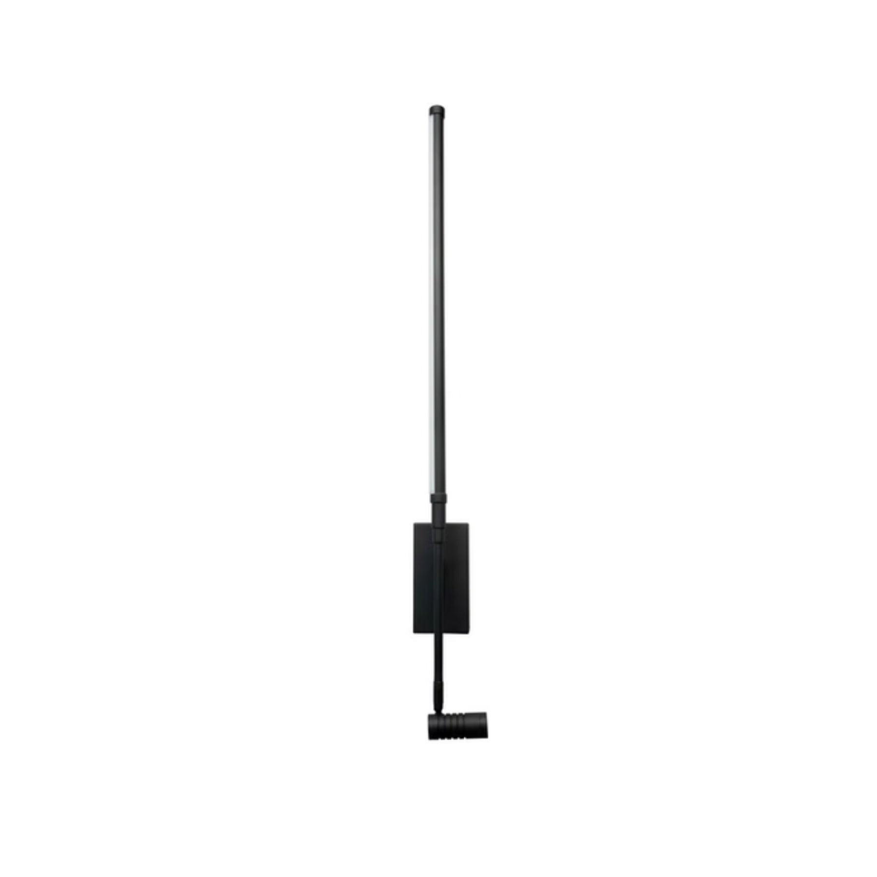 Led Gatto Aplik