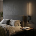 Led Gatto Aplik