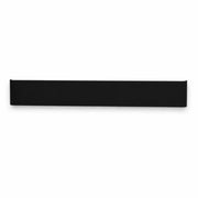 Lightbeam Led Duvar Aplik 50 Cm
