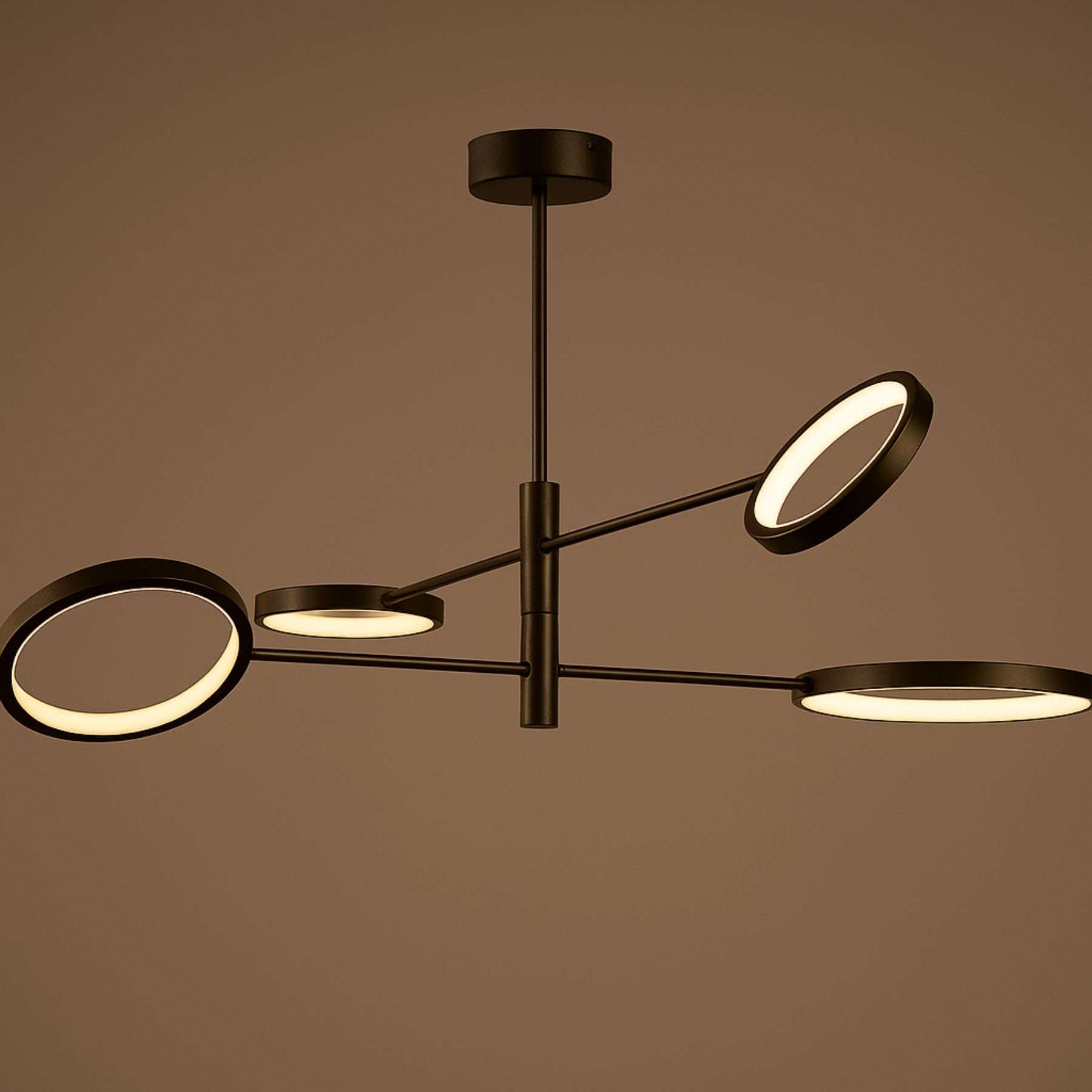 Polyp New Editions Led Avize 110 Cm