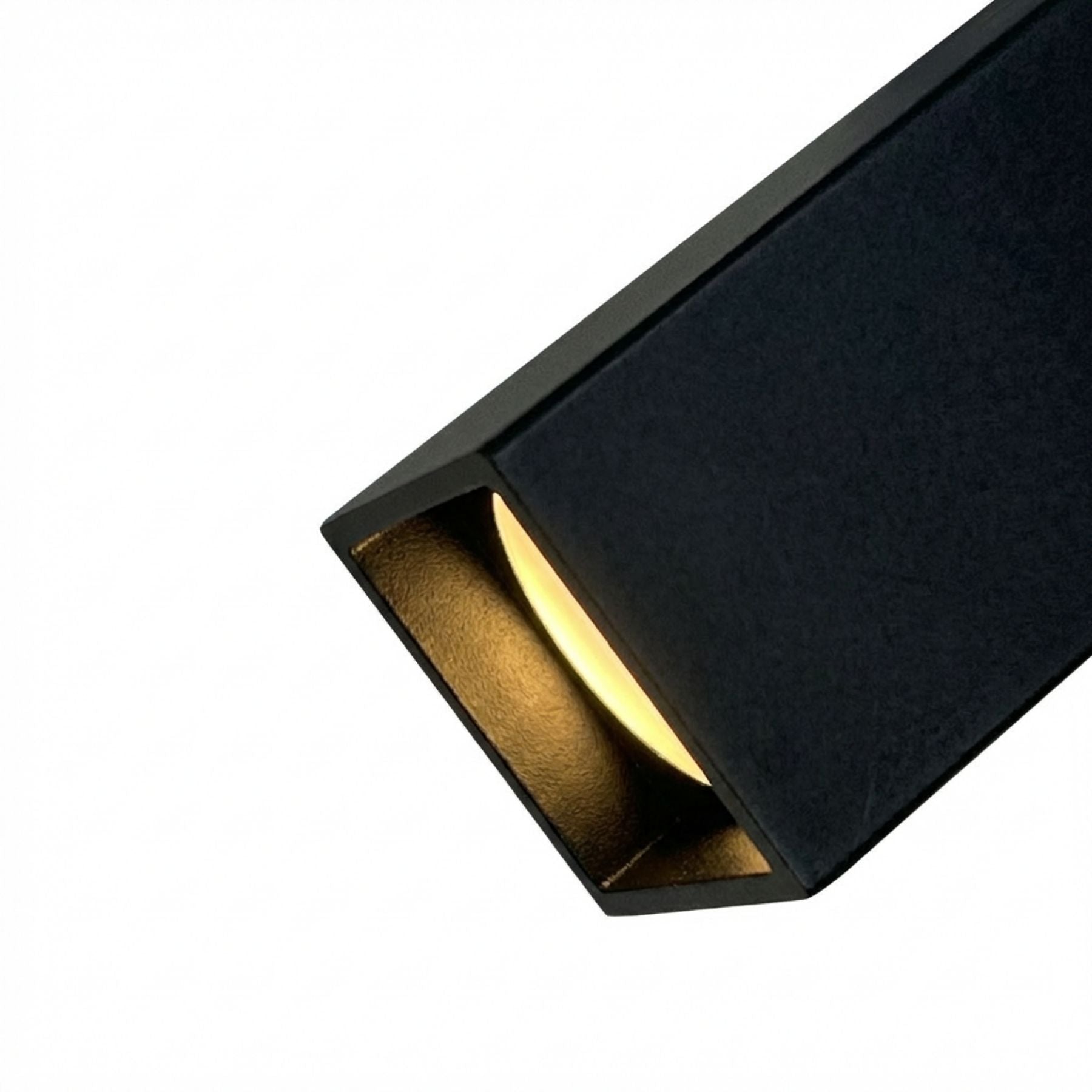 Soulpipe Lineer Sarkıt Led Avize 60 Cm
