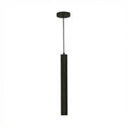 Sarkıt Led Avize Soul Pipe