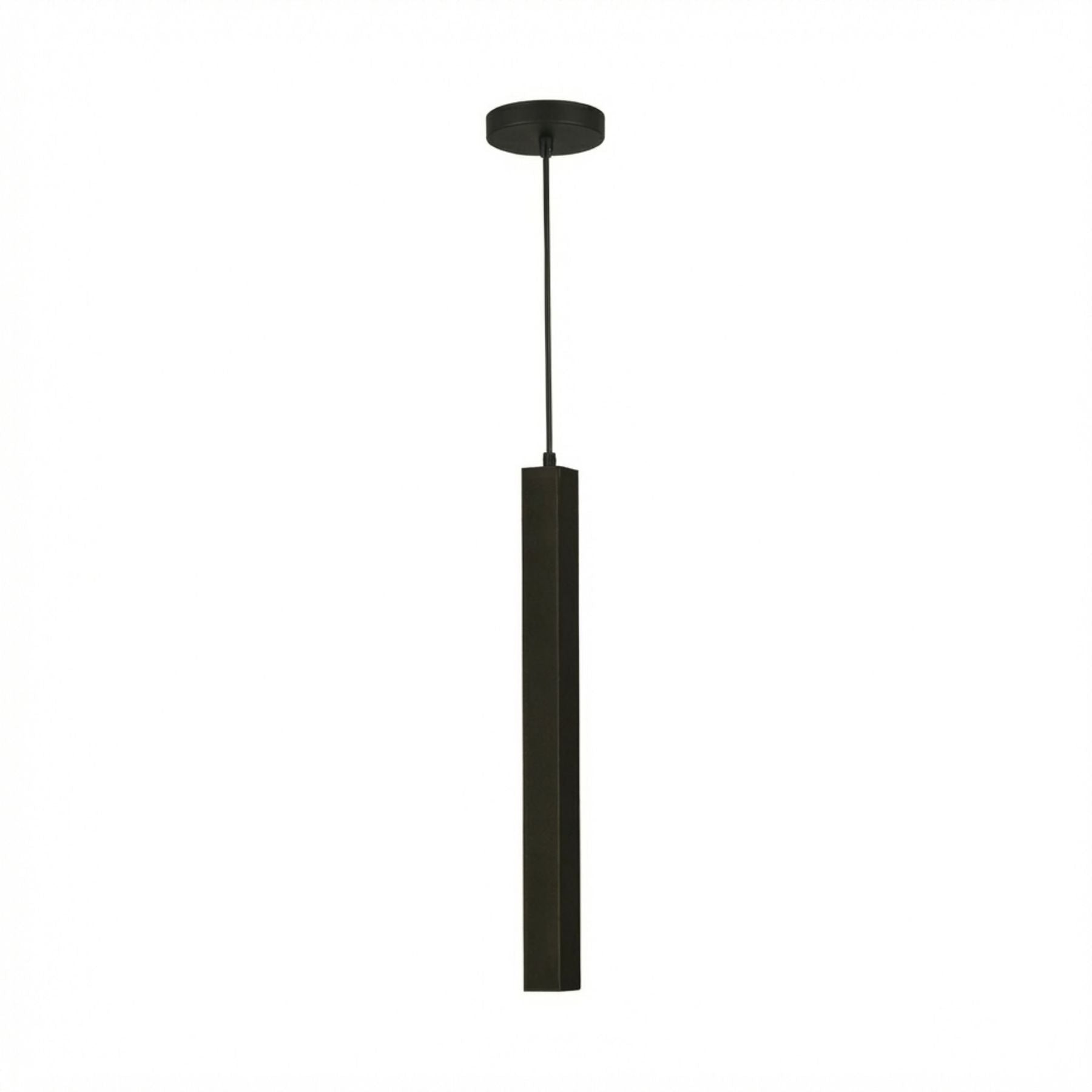 Sarkıt Led Avize Soul Pipe