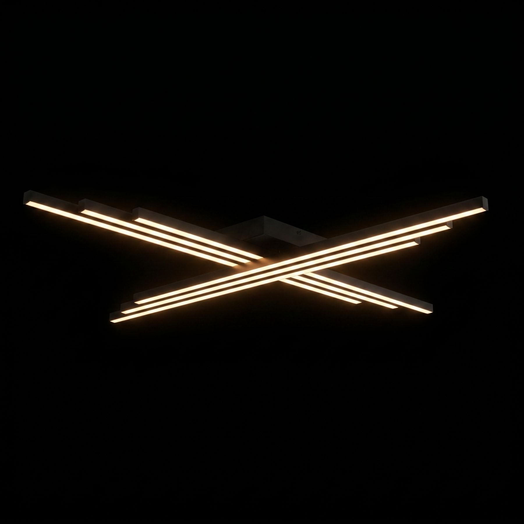 Nicolo Led Avize Plafonyer