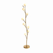 Alceo Led Lambader 160 Cm