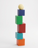 onn BALANCE | Heykelsi Tasarım Lambader
