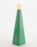 onn ORB - Özel Tasarım Lambader