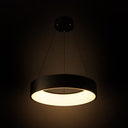 Baff Pro Sarkıt Led Lamba 45 Cm