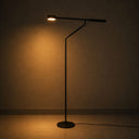 Dekoratif Soloist Led Lambader 145 Cm