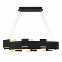 Chimney Sarkıt Led Avize