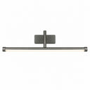 Tablo Aplik 50 Cm
