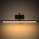 Tablo Aplik 50 Cm