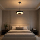 Troppo Led Sarkıt Avize 40 Cm