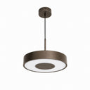 Troppo Led Sarkıt Avize 40 Cm