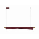 Led Avize Floke Sarkıt 120 Cm