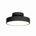 Modern Led Avize Plafonyer Ullgo  40 Cm