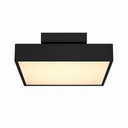 Led Avize Plafonyer  Scaro 40 X 40 Cm