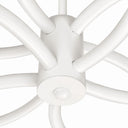 Probus Max Led Sarkıt Avize 70 Cm