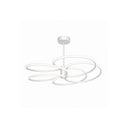 Probus Max Led Sarkıt Avize 70 Cm