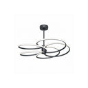 Probus Max Led Sarkıt Avize 70 Cm