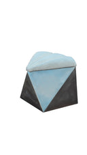 Hexapoly Ottoman Puf - nowshopfun