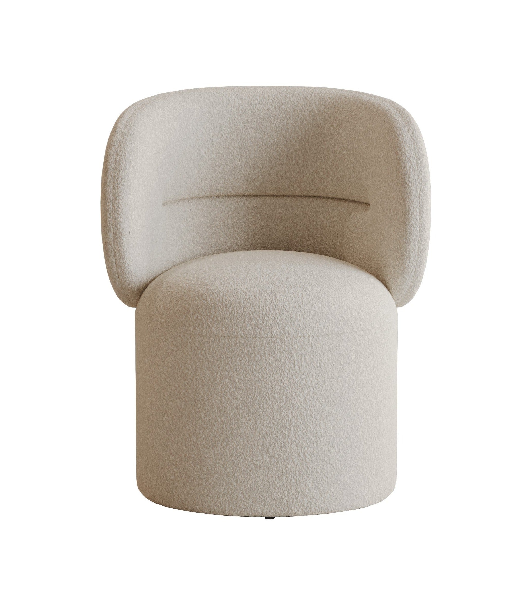 Afago Berjer-Berjer-Valnott-Krem-NowShopFun