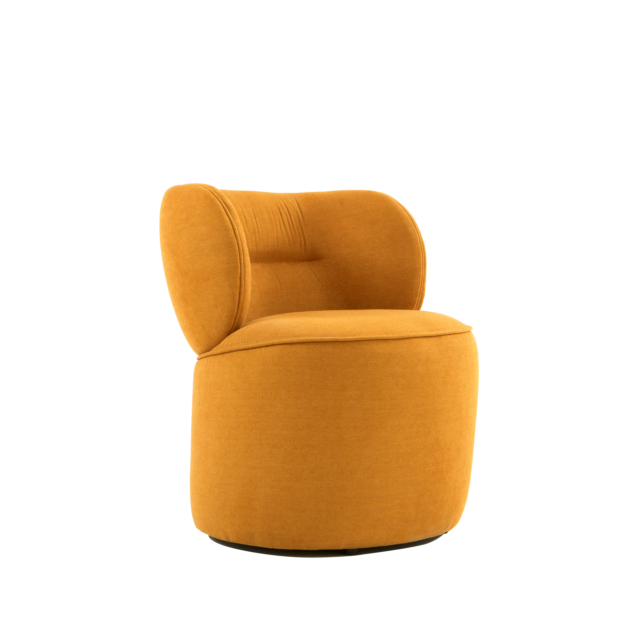 Afago Berjer-Berjer-Valnott-Krem-NowShopFun