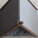 Ketu Kedi Evi - nowshopfun
