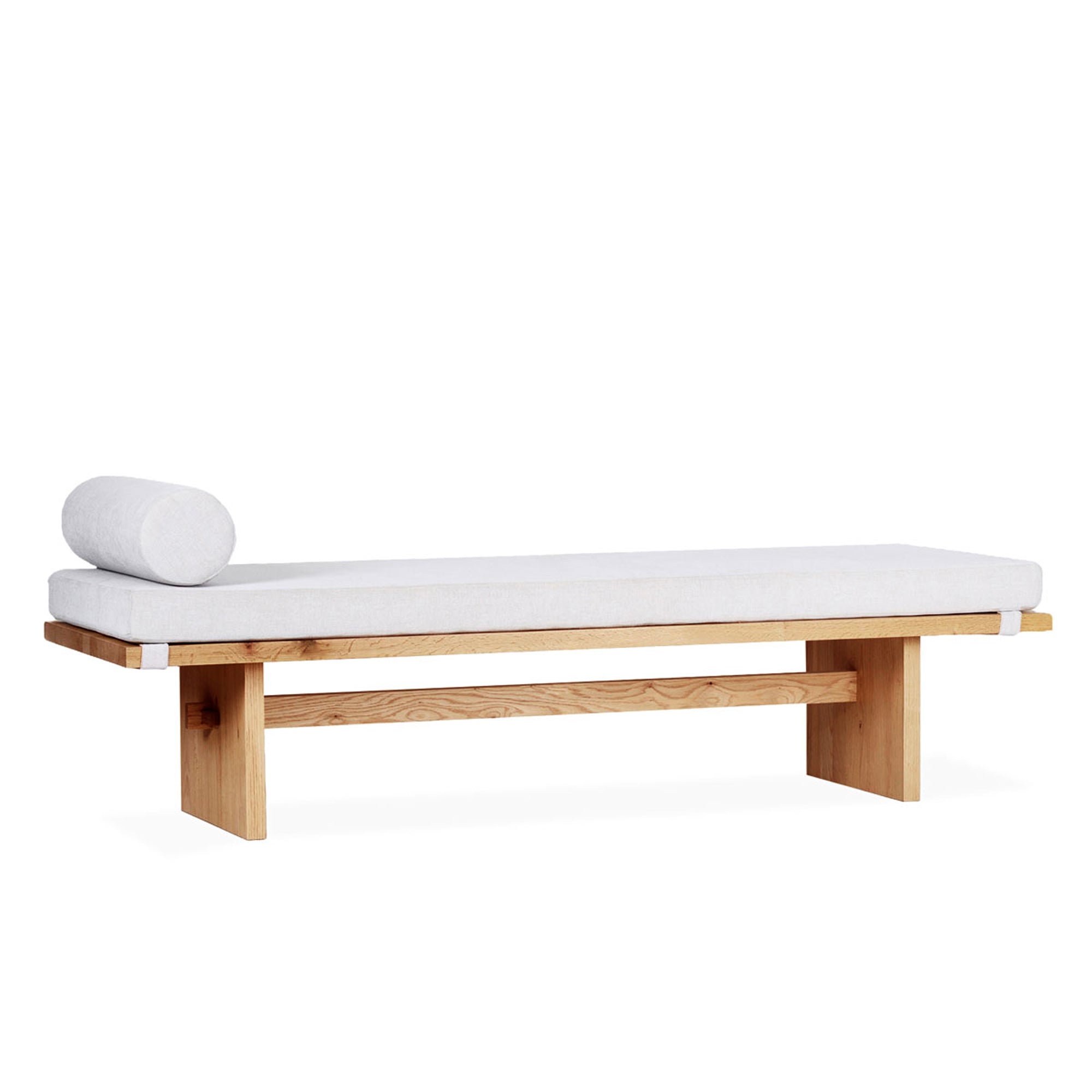Kama Daybed