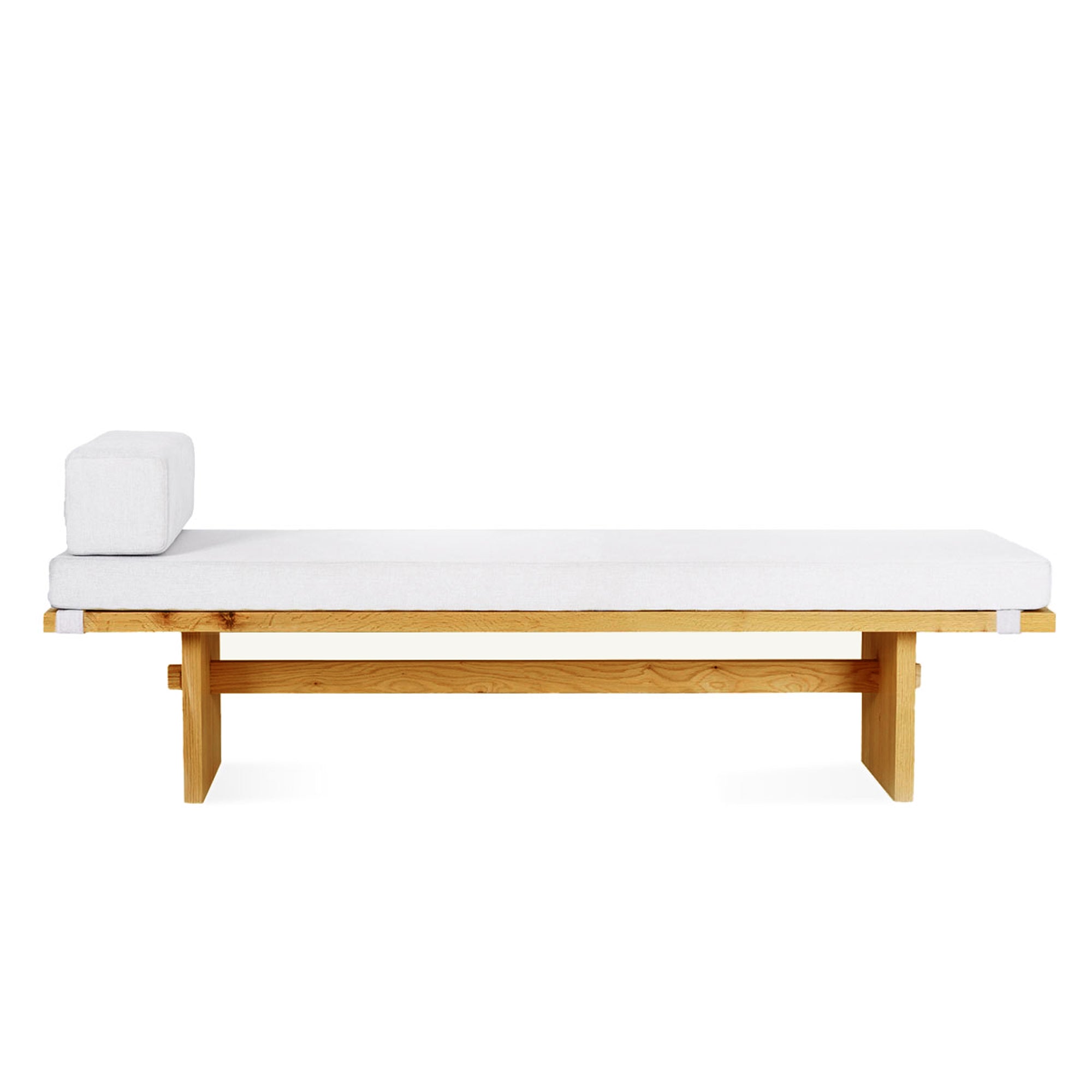 Kama Daybed