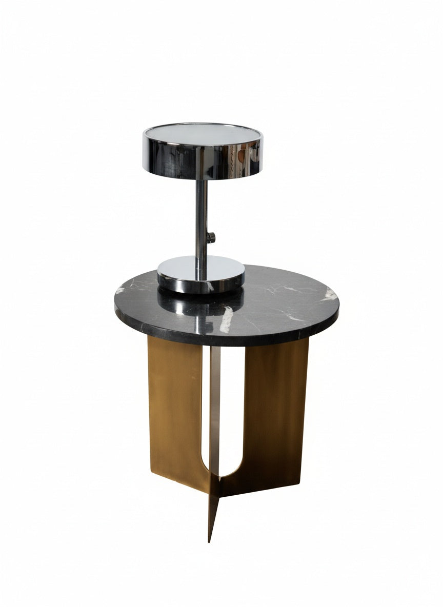 Grafi Side Table