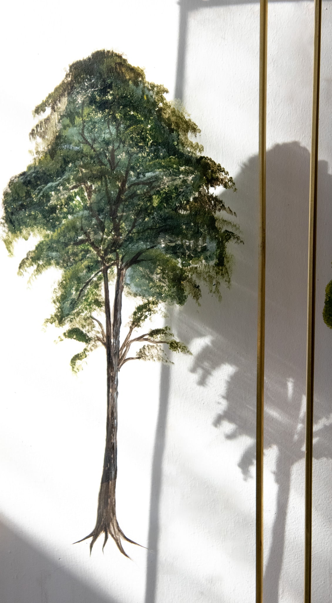 Akçaağaç Artwork