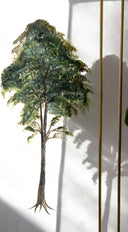 Akçaağaç Artwork