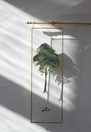 Akçaağaç Artwork