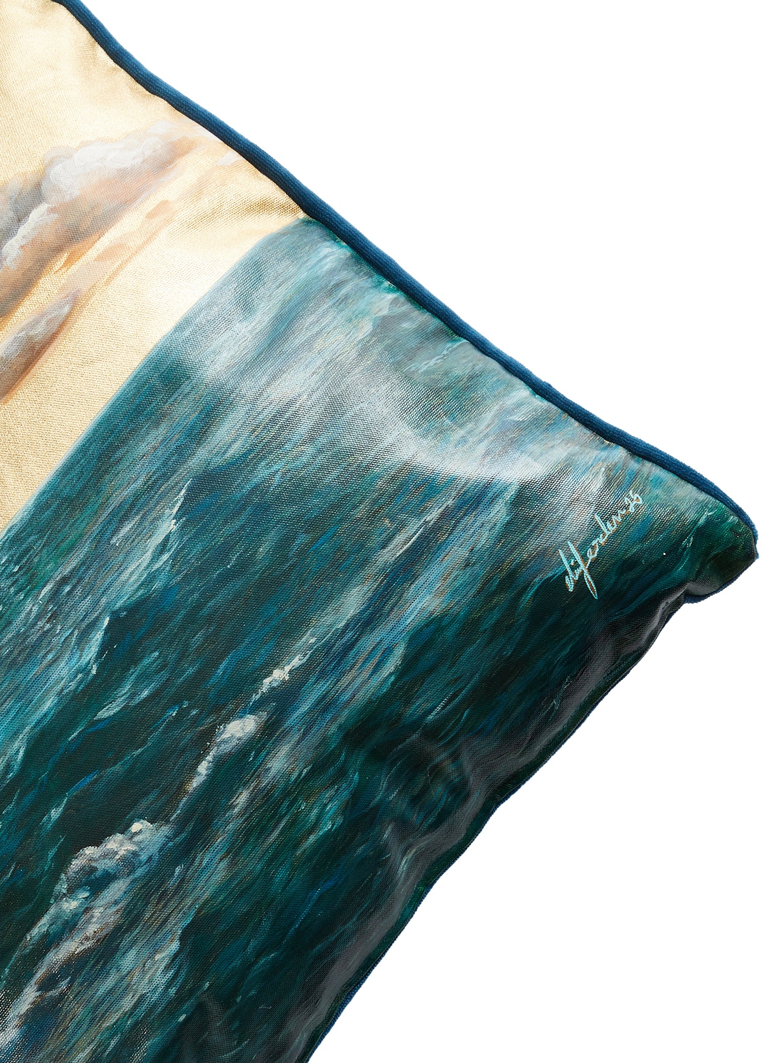 Akdeniz