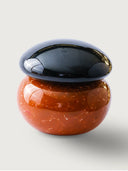 Akik Makaron